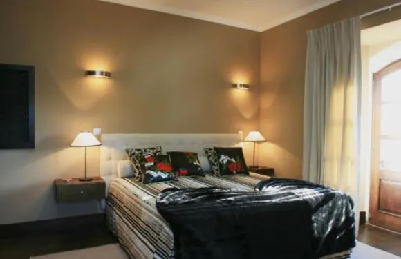 佩雷拉恩裏卡鄉村旅館