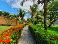 Eco Resort Vento Leste