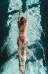 Hotel Elisabeth - Pools