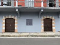 76Thelakehouse Các khách sạn ở Melide