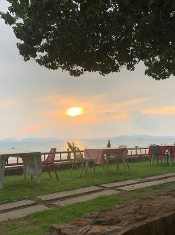 รูปภาพของอัญญาวี กระบี่ บีช รีสอร์ท