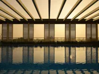 Hyatt Regency Thrissur - Pool