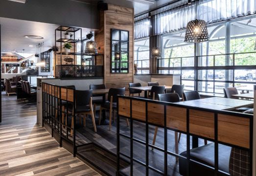 5. 스캔딕 파실라..