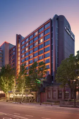Privathotel Alte mühle Wolfsburg-Weyhausen فنادق في Weyhausen