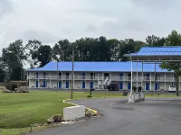 城鎮旅館