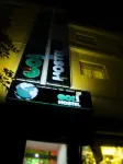 Go Hostel