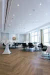 Hotel Württemberger Hof