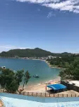 Grand Hyatt Premium·Valuri Oceanfront Villa (Haibei Bay Beach) - Bungalows