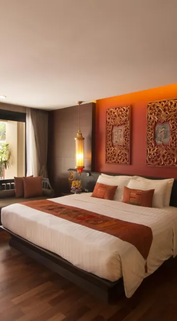 ดีลักซ์ พลันจ์ พูล