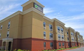 Extended Stay America Suites - Orange County - Anaheim Hills