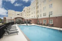 Residence Inn Birmingham Hoover - Pools