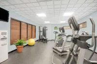 Wingate by Wyndham Green Bay/Airport