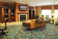 Residence Inn Shreveport Airport Hotels in Shreveport