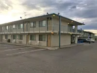 Americas Best Value Inn and Suites Helena