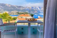 Hotel WOW - Ocean View
