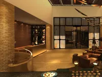 Lemon Tree Premier City Center