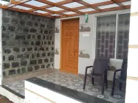 Oyla Cottage Hotels in Yercaud