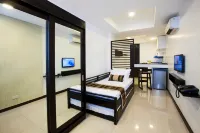 Copenhagen Main Residences Hotels in Mandaue City