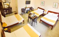 Kabaleyan Cove Resort powered by Cocotel Hotels in Pangasinan