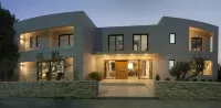 Aethrion Boutique Homes - 4-Star