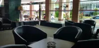 Paradise Hotel Hotels in Tanjung Balai Karimun