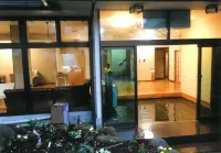 โรงแรมคิกุยะ - 2 ดาว