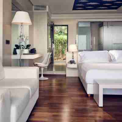 Lesante Blu, a Member of the Leading Hotels of the World - Adults Only Rooms
