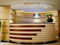 Princess Hotel Hotels in der Nähe von Restaurant Sushi Hyo