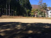 Hakuba Iwatake Lodge Gakuyuso