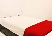 Infinite Residence Bandung