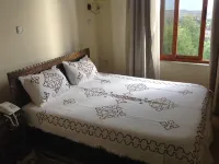 Honey Guest House - 3-stjärniga