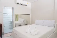 Chimphli Hotel - Wifi