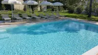 Hotel Venice Resort Airport فنادق في البندقية