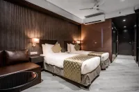 Pearl Resort