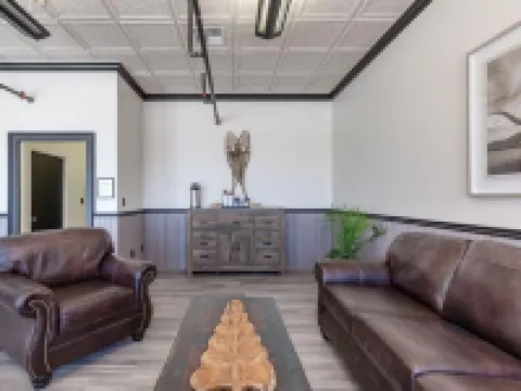 The Outpost Hotels in Belgrade