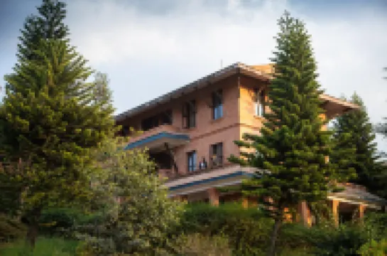 Godavari Village Resort