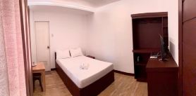 Kampotel Davao