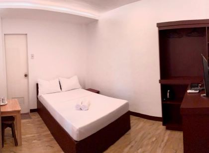 Kampotel Davao