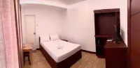 Kampotel Davao Hotels in 