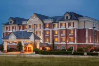 Country Inn & Suites by Radisson, College Station, TX
