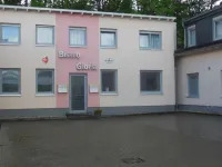 Hotel Gloria Hôtels à : Baesweiler