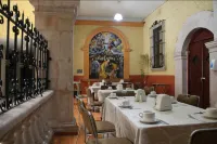 Hotel Maria Benita Hotels in Guadeloupe