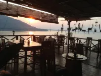 Mekong Paradise Resort 빡세 호텔