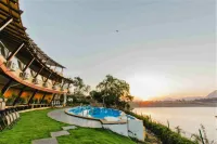Suma Adventure and Resort Hotels in Khambale