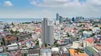Arbour Hotel and Residence Hotels in 