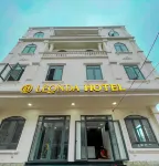 Leonda Hotel Hotels near Xuan Huong Lake
