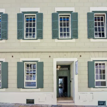 Bordoy Casa Ládico - Hotel Boutique Adults Only