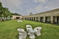 Jhansi Hotel Hotels in Jhansi Rly. Settl