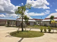 Suanrak Resort Hotels in 