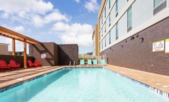 Home2 Suites by Hilton Clermont